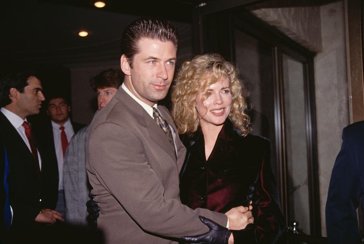 亞歷鮑德溫和金貝辛格