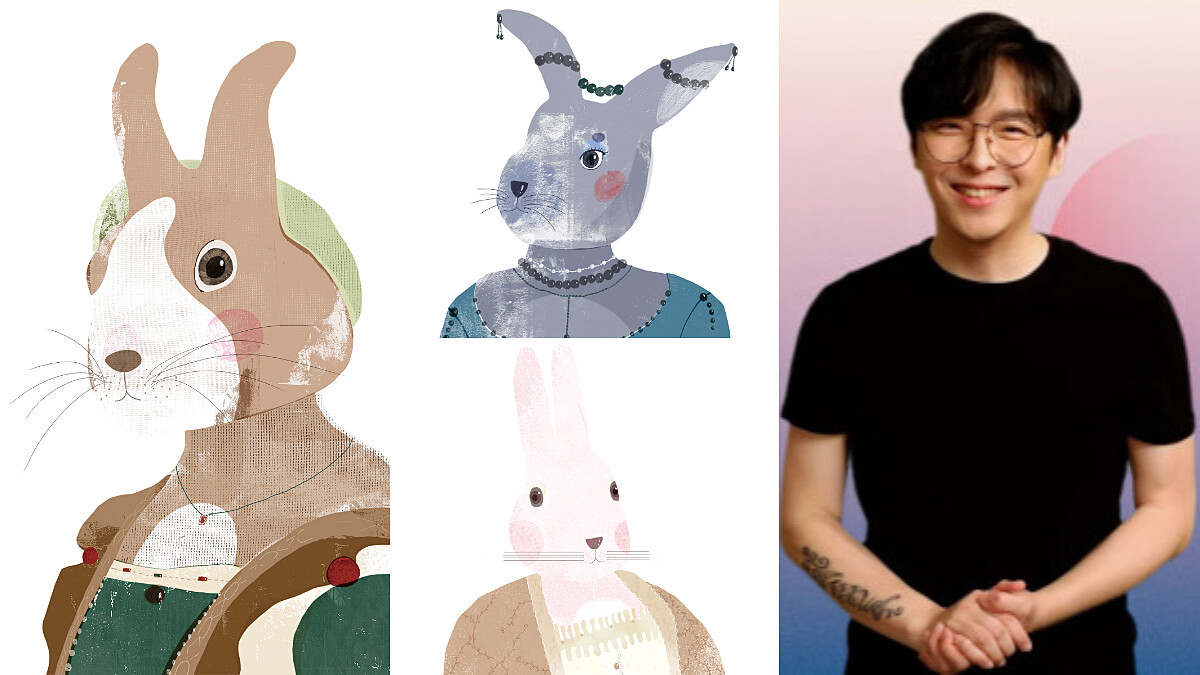 【星星教授安格斯2023/4/10-4/16星座運勢】牡羊座小心招小人，雙子座人際運旺旺