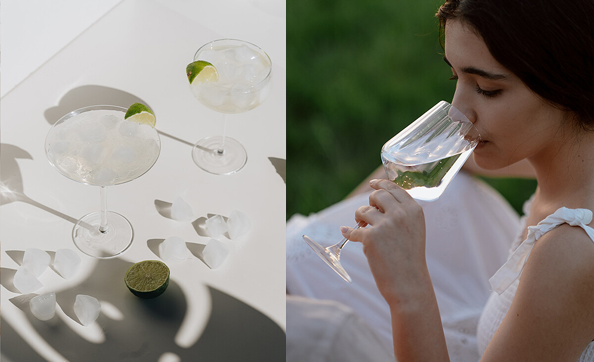 Photo/Wenzday溫暖過日子