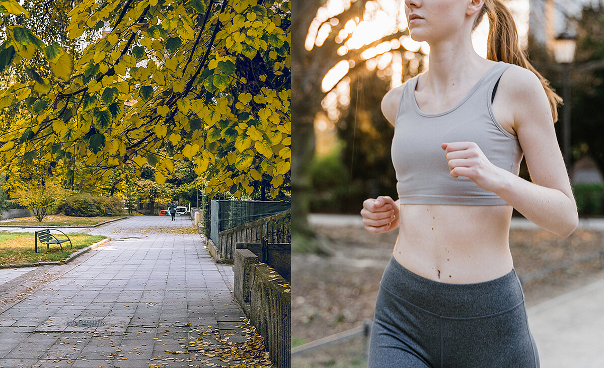 Photo/Wenzday溫暖過日子