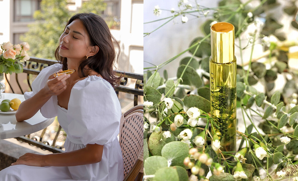 Photo/Wenzday溫暖過日子