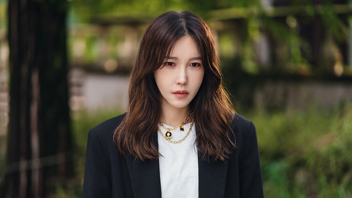 別因工作而沒了生活！5大心法確保工作不超時，設立目標、過濾雜事必須學起來