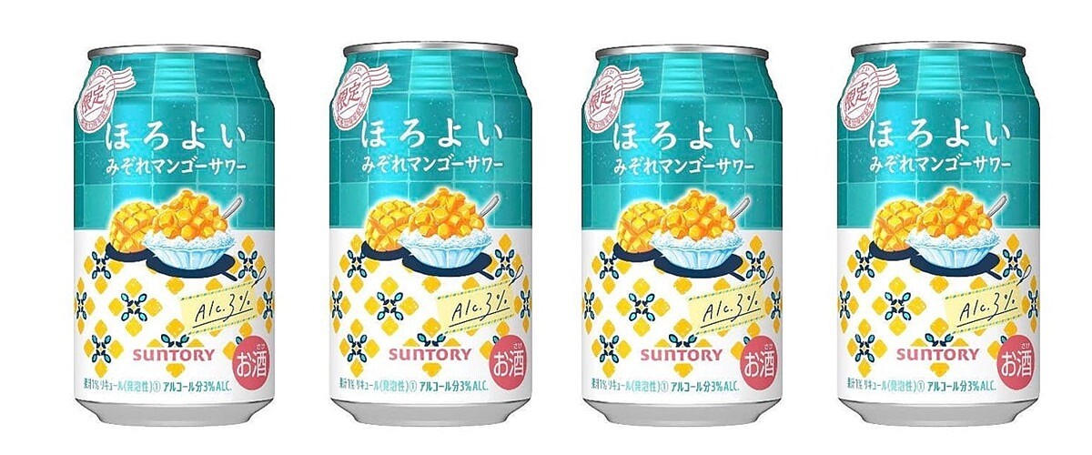 禁止酒駕，未滿18歲禁止飲酒