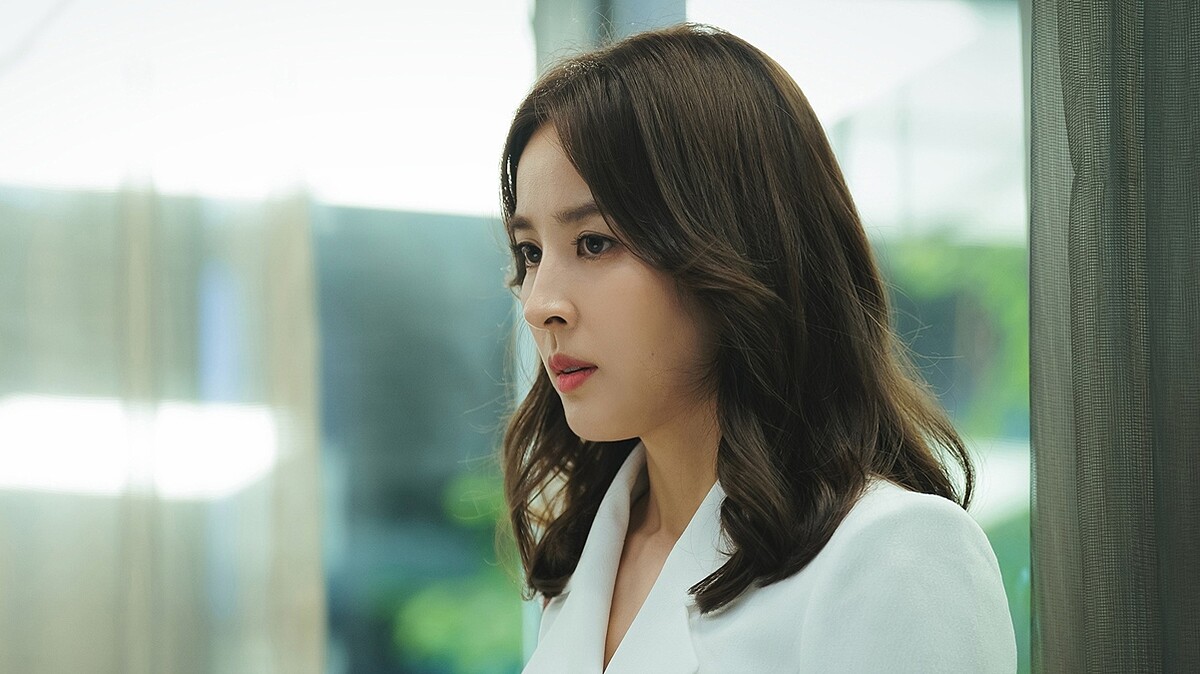 「成長之母」傳授甩開負面情緒8步驟！張開耳朵、放慢說話速度，有助找回身心靈和諧