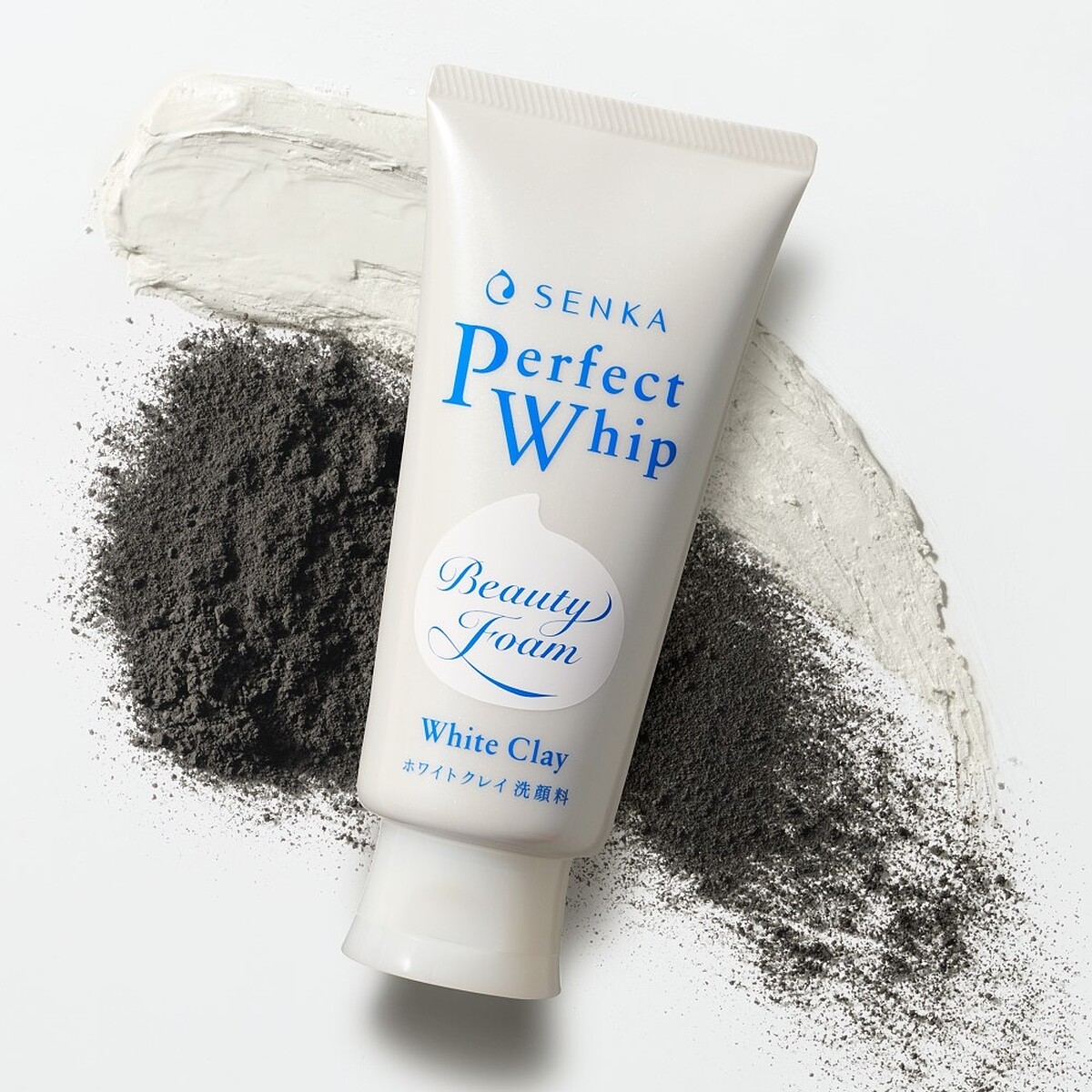 專科超微米深層潔顏泥120g，NT165