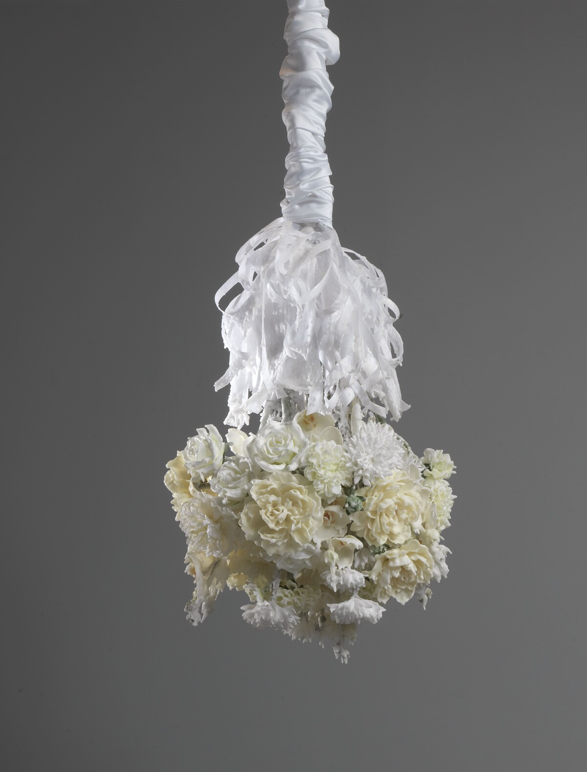 【路由藝術】Peta Coyne, 