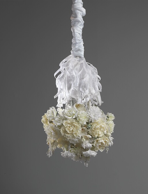 【路由藝術】Peta Coyne, 