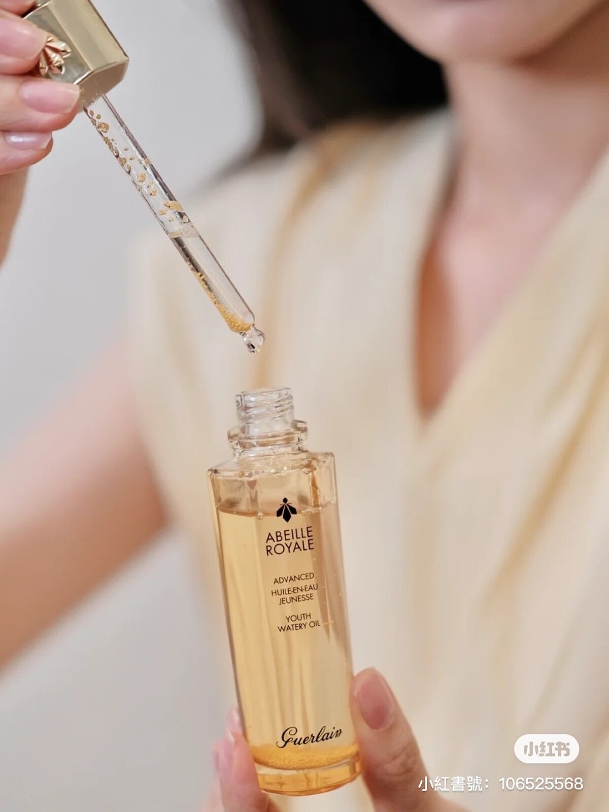 圖片取材自小紅書Therjoe