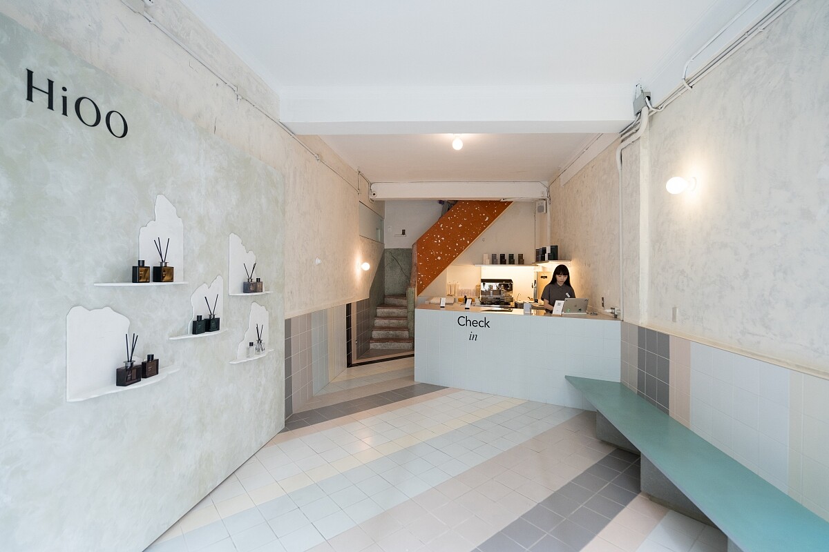 即日起上市熱賣中。