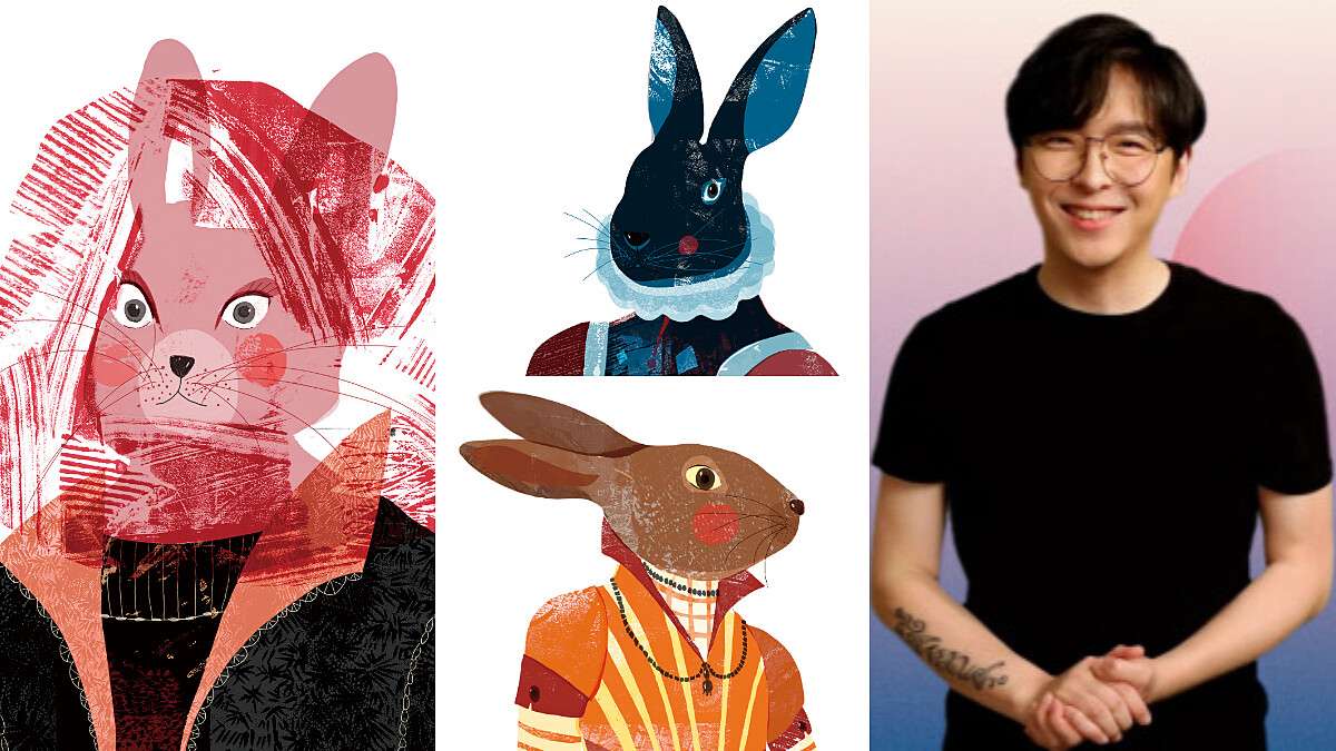 【星星教授安格斯2023/4/17-4/23星座運勢】牡羊座守緊荷包，天秤座內心失衡