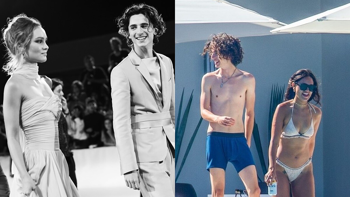 Photo / getty、daiymail