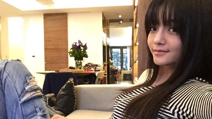  【客座專欄】夏黃廉盈：人妻的價值