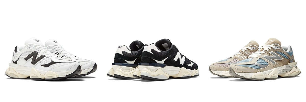 U9060AAB、U9060AAA 、U9060MUS