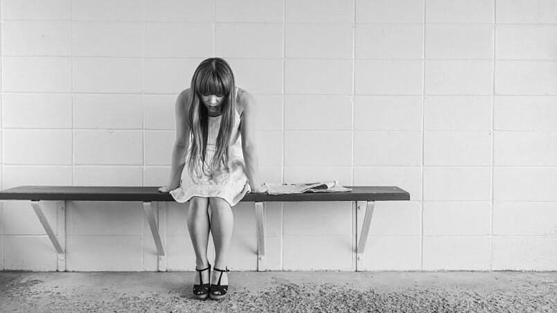 五個分手後需要跟前男友保持距離的真理