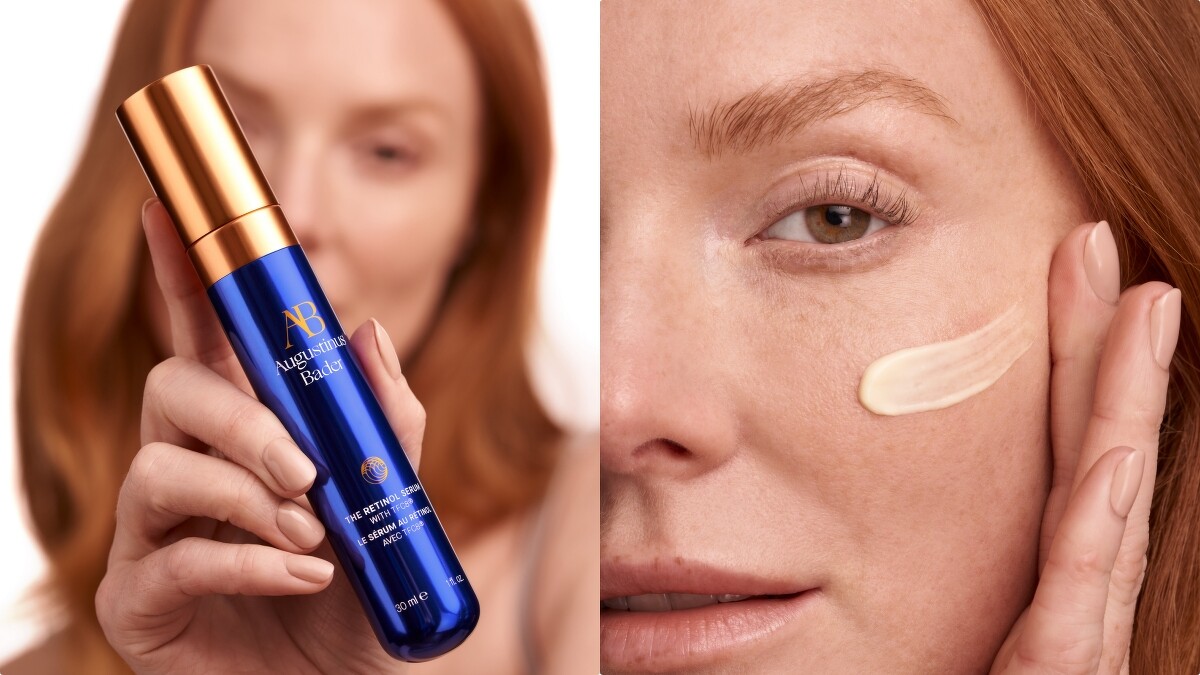 德國AB A醇精萃30ml，NT12,115