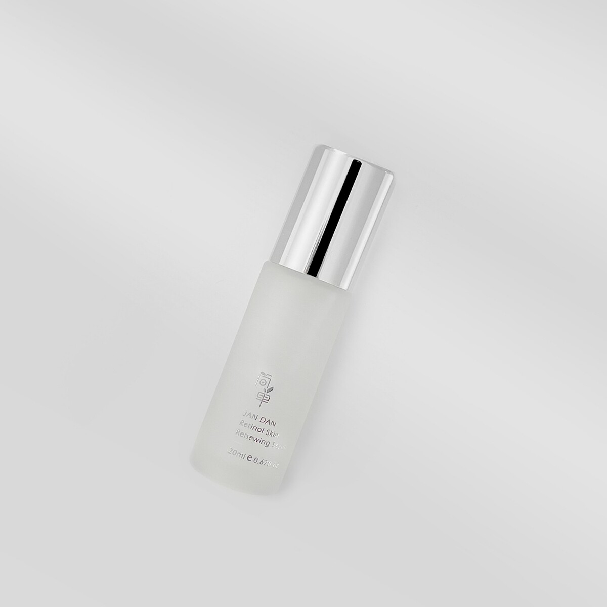 JAN DAN簡單A醇胜肽抗痕精華，NT1,680