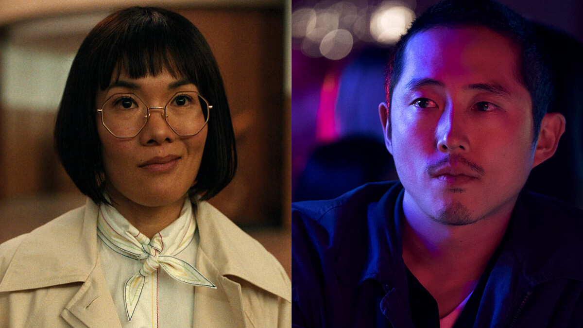 為什麼快樂這麼難？Netflix《怒嗆人生》帶來的5個人生啟示