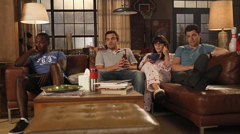 瘦來全不費功夫!6招意外有用的神奇心機減肥術