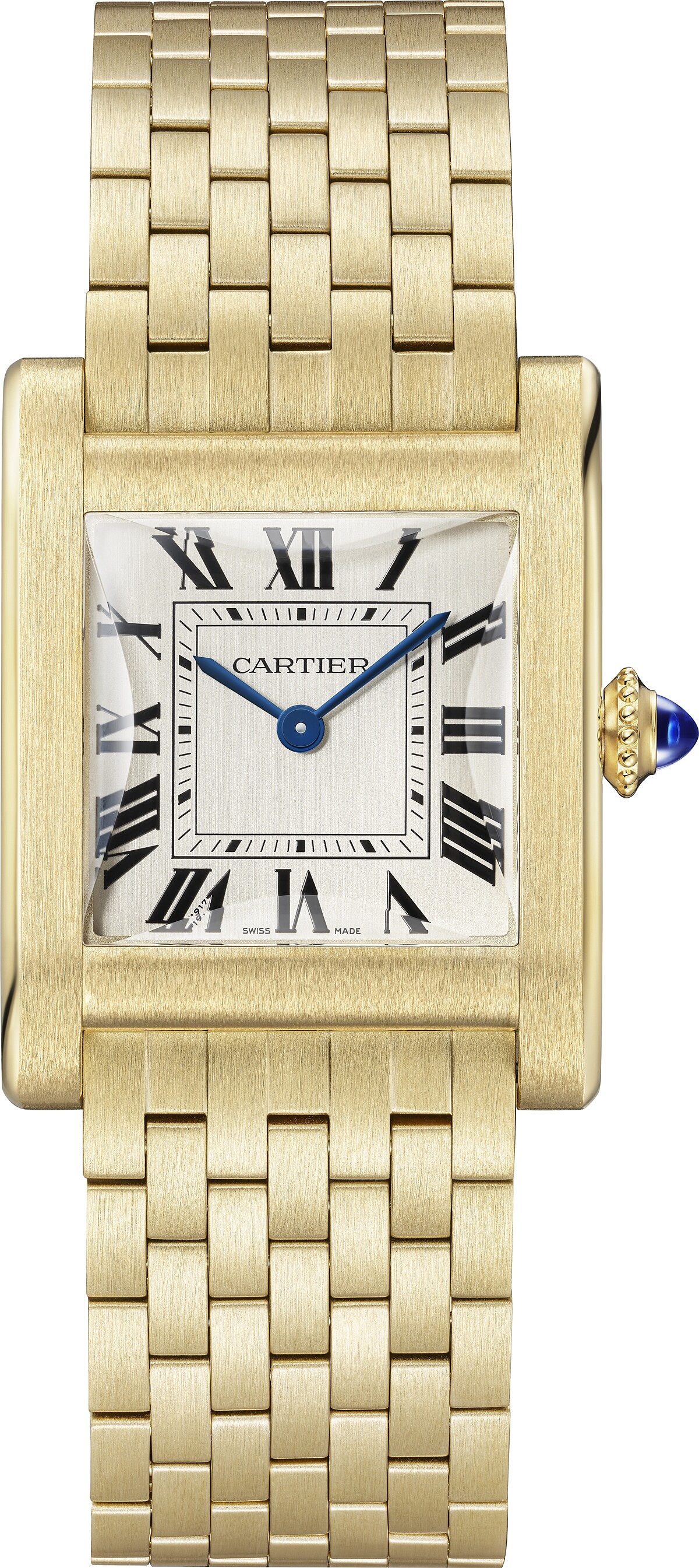 Cartier 卡地亞