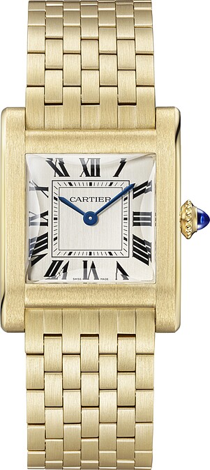 Cartier 卡地亞