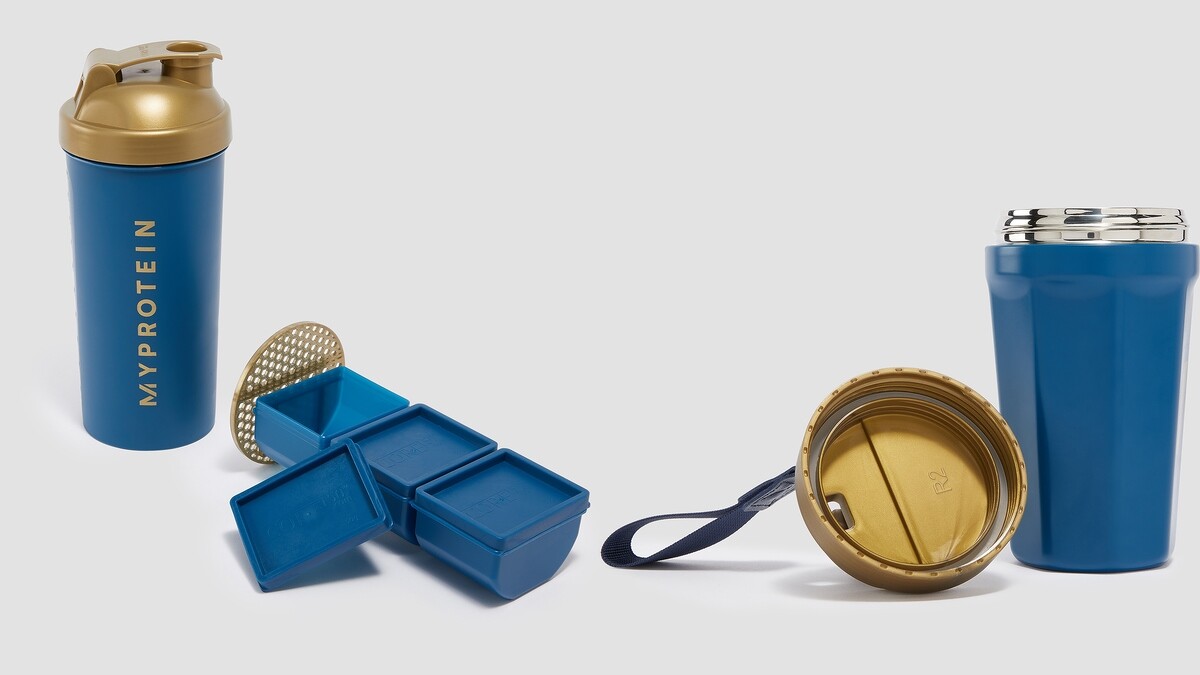 大容量搖搖杯售價550元、雙層保溫保冷搖搖杯售價750元