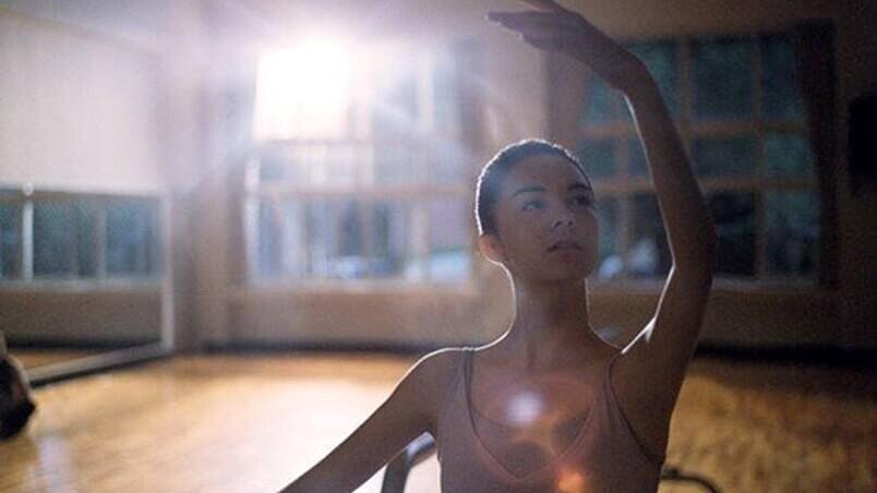 【個人意見專欄】關於人生的五四三：究竟