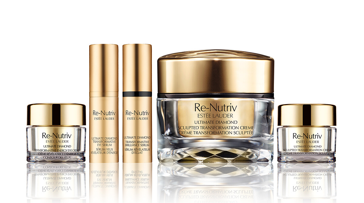 內含：白金級黑鑽松露塑顏奇蹟霜50ml+黑鑽松露賦活微導金萃5ml+白金級黑鑽松露塑顏奇蹟霜7ml+白金級黑鑽松露雙導奇蹟眼霜5ml+白金級黑鑽松露奇蹟修護亮眼精萃5ml，原價NT.31,334、優惠價NT.20,650。