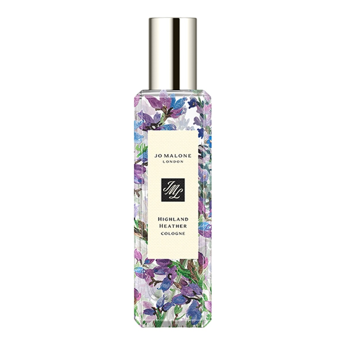 Jo Malone London高地石楠花香水Highland Heather Cologne 30ml，NT2,950