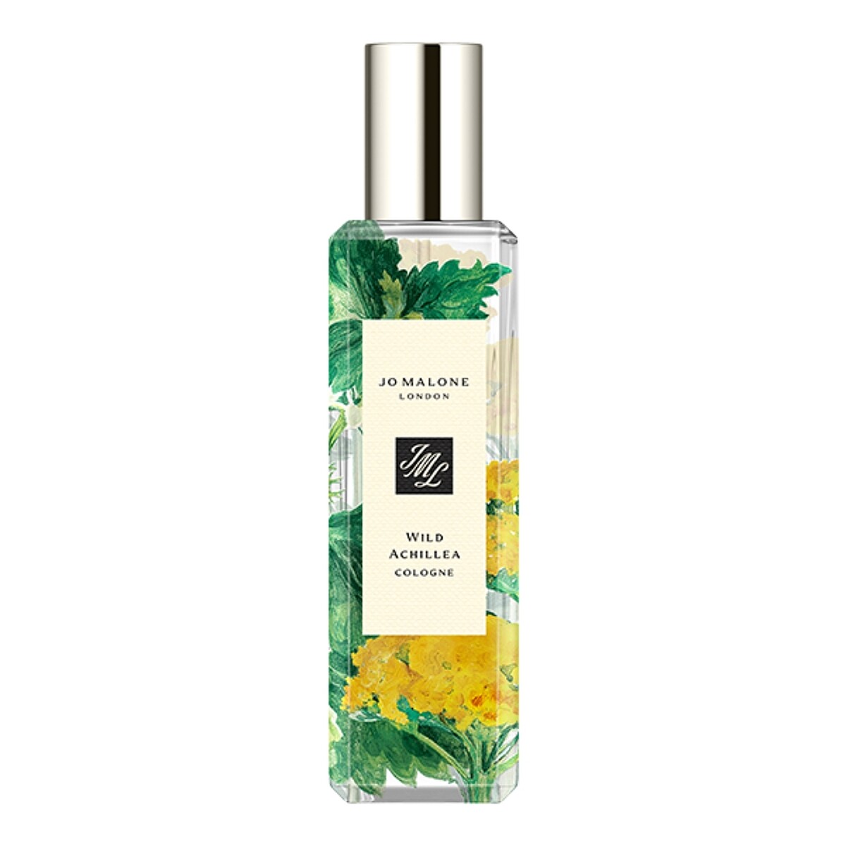 Jo Malone London曠野蓍草香水Wild Achillea Cologne 30ml，NT2,950