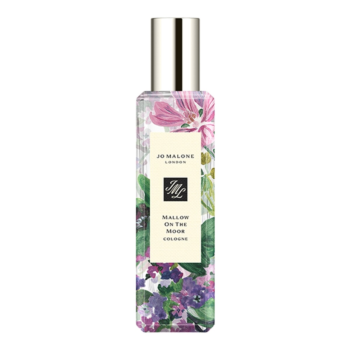 Jo Malone London湖泊錦葵香水Mallow on the Moor Cologne 30ml，NT2,950