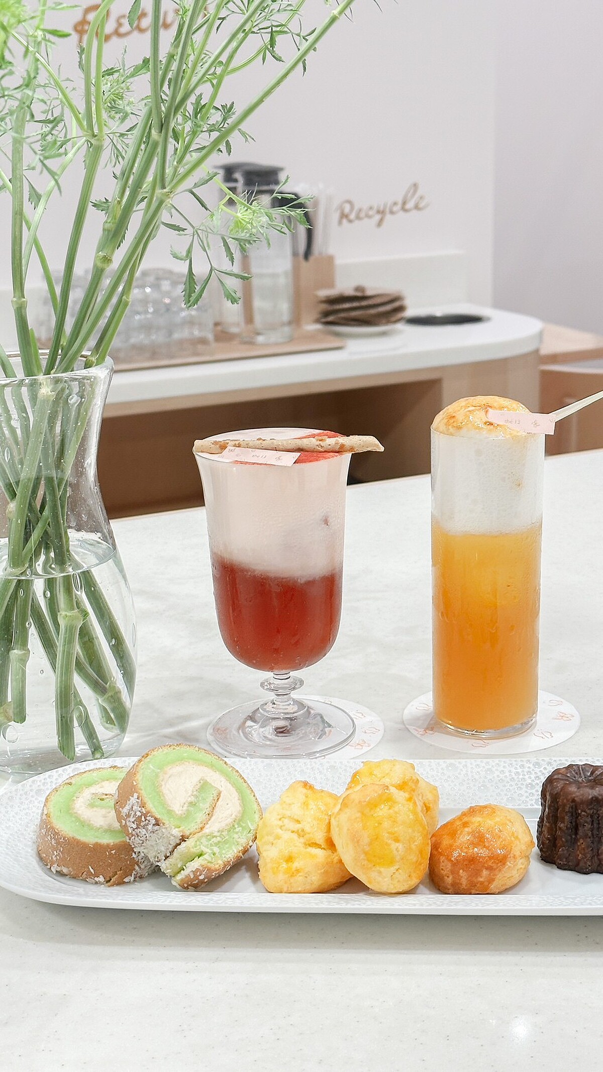 Photo/marieclaire taiwan