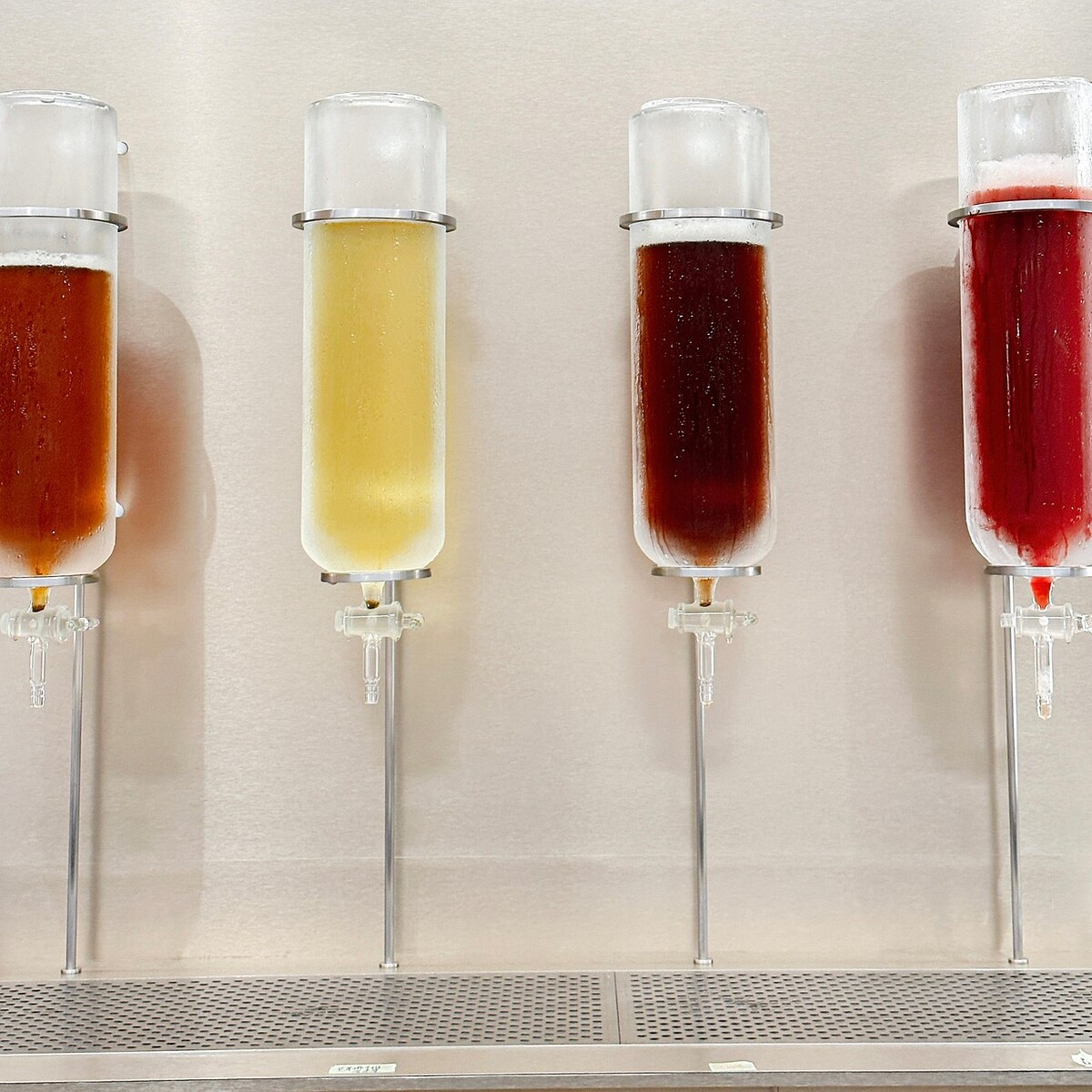 Photo/marieclaire taiwan