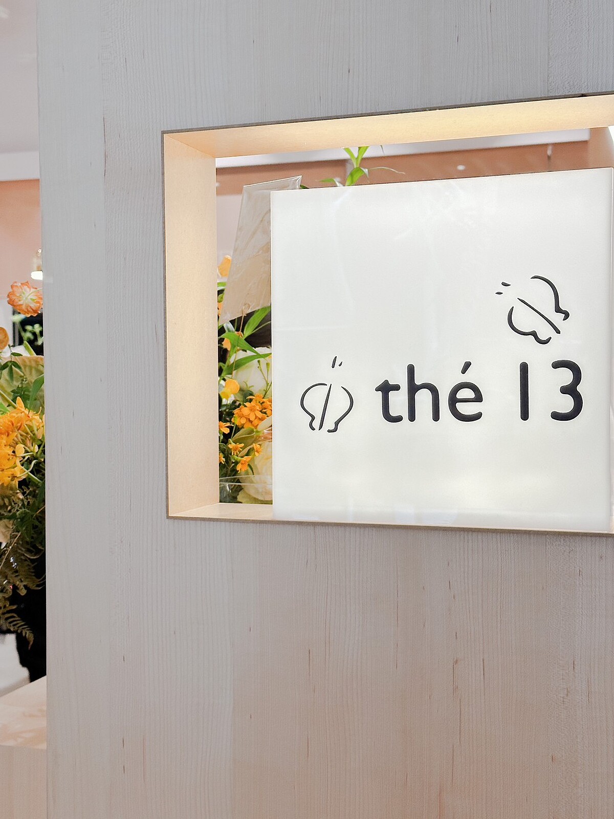 Photo/marieclaire taiwan