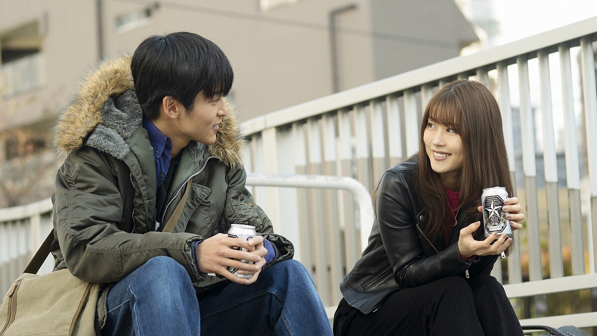 太催淚！《月之圓缺》：不斷重生轉世，只為了再次與你相遇