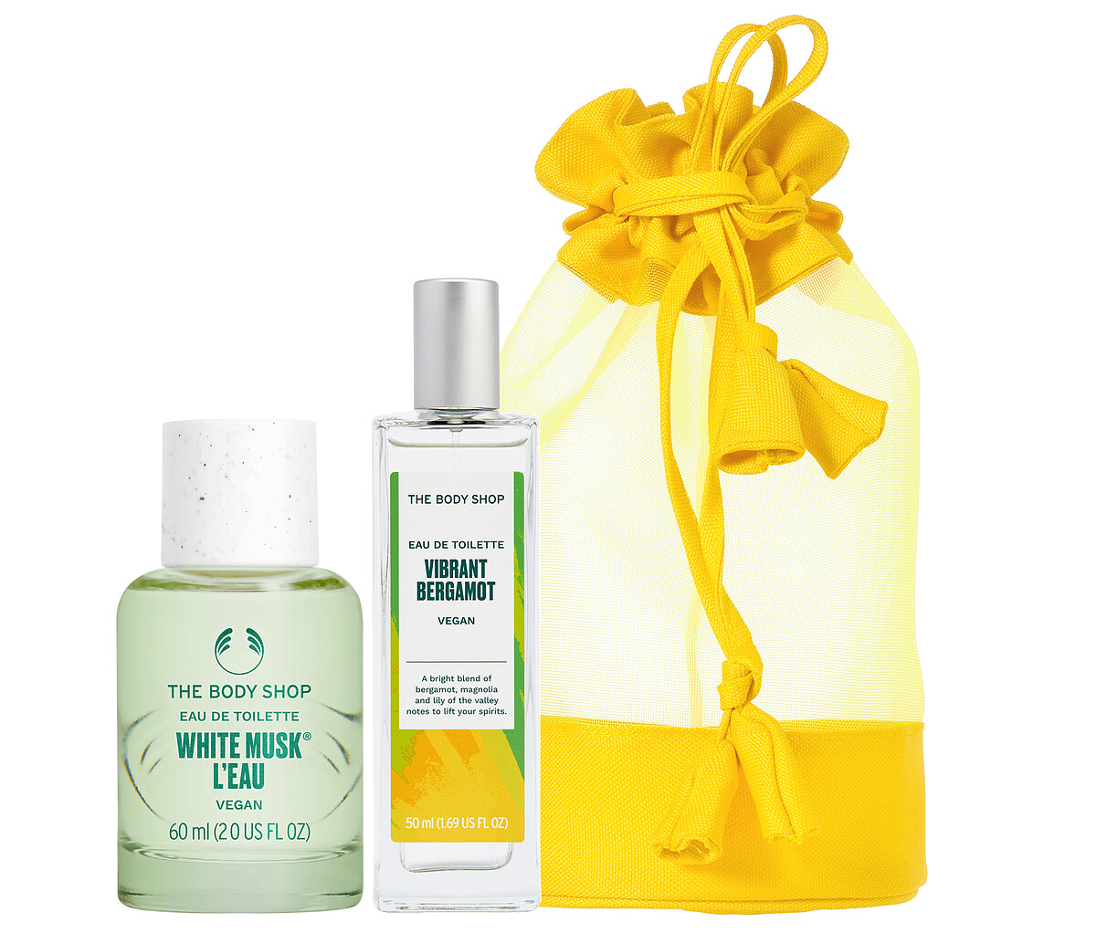 香水/氛香油系列 、任2件以上 8折、再贈 束口網袋 任1