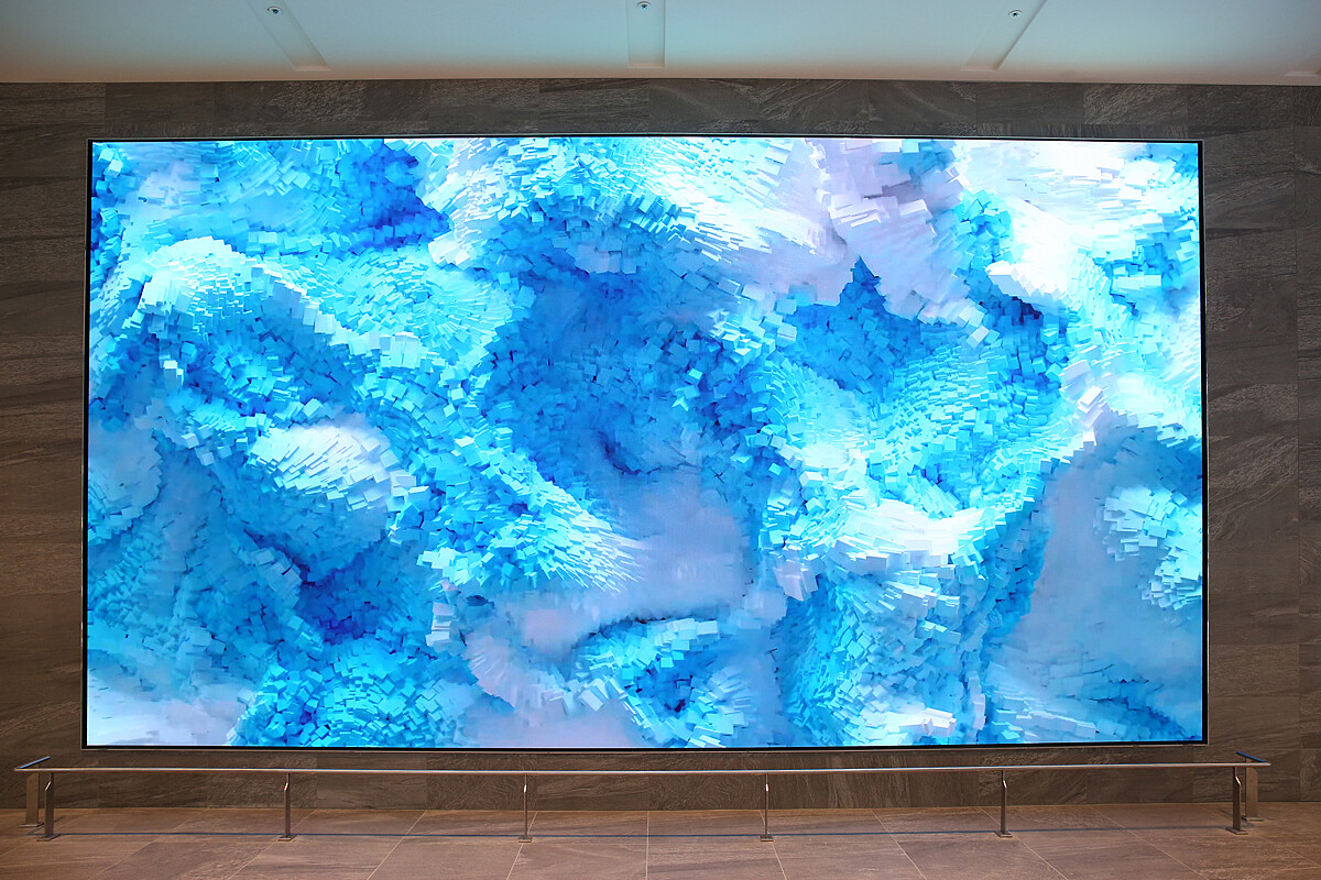 《Bosphorus_B 博斯普魯斯海峽》