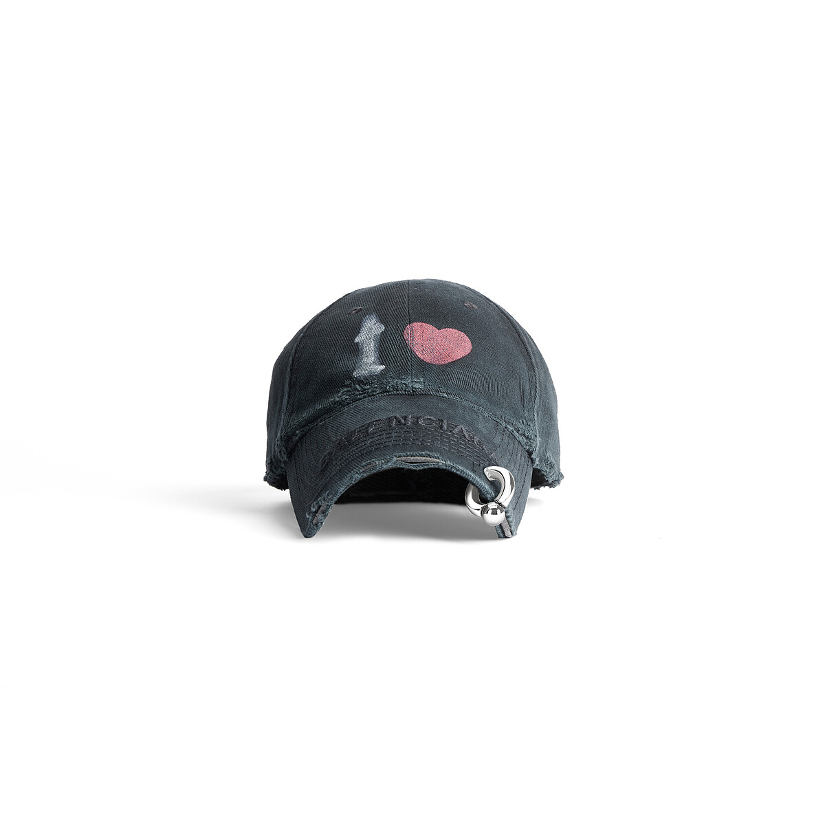 520 CAP, NT16,000