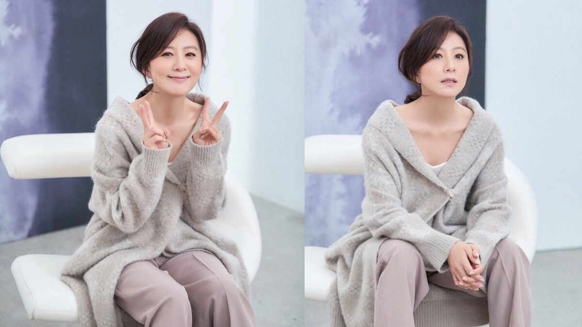 Photo/instagram@kimheeaebar