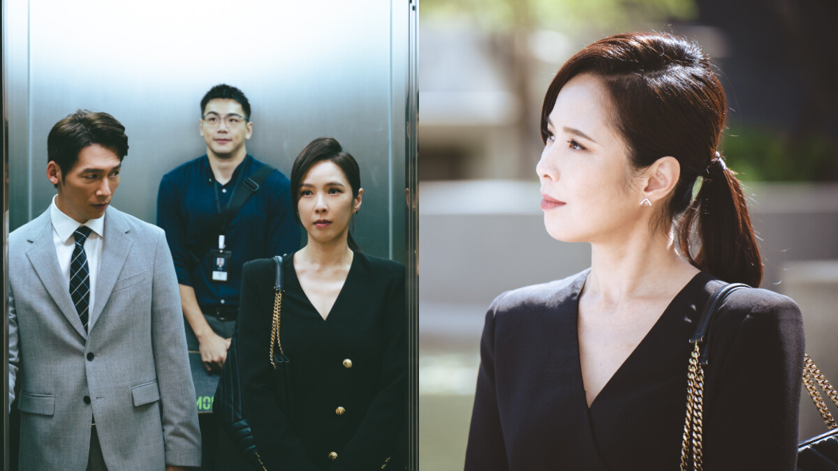 《最佳利益2》4/29首播！全新兩季8大看點 真實度嚇瘋天心嚷：太狠 