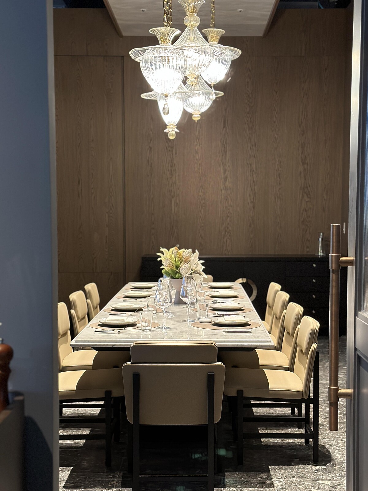 Photo/marieclaire taiwan