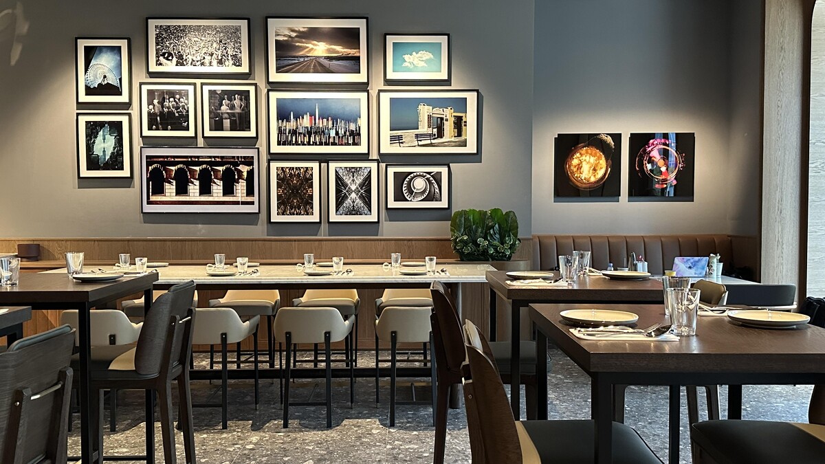 Photo/marieclaire taiwan