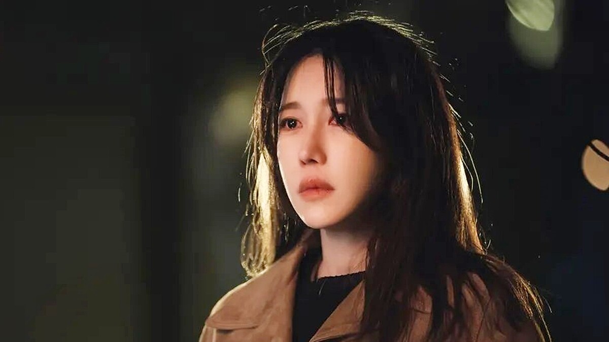 糟蹋你的人，快迴避！糟蹋你的事，快剪斷！從今天開始，請學著「卸下」委屈。