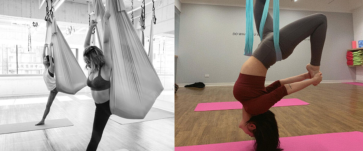 Photo/instagram@_ginglebellaaa