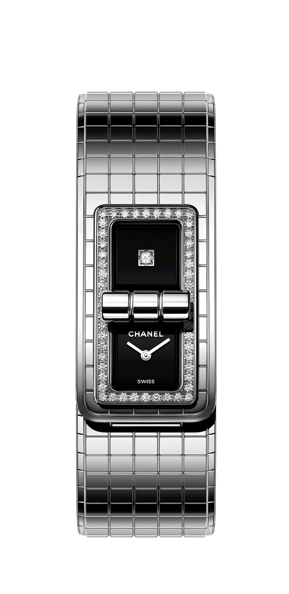 Chanel 腕錶