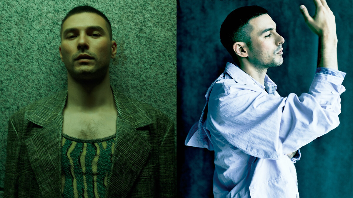 人生密碼七五三十五！鳳小岳：「人生是痛苦的，我們的功課是減少痛苦，尋找更多開心的事，減少抱怨。」