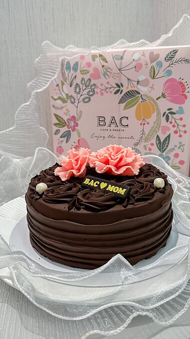 Photo/marieclaire taiwan