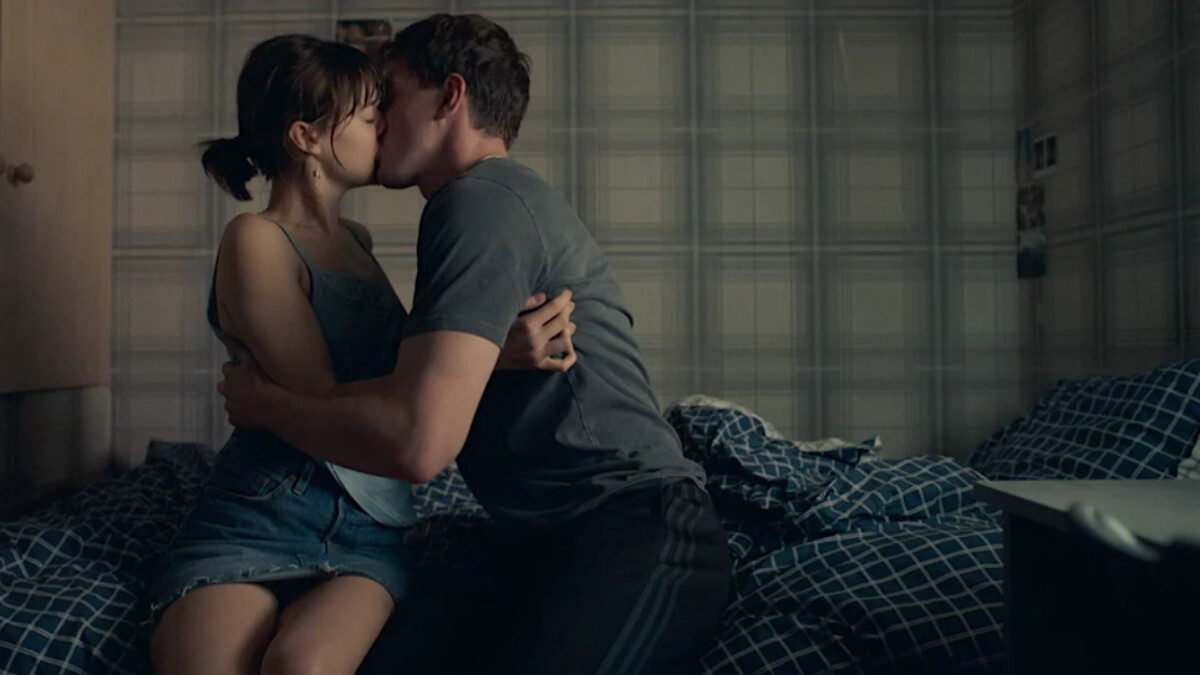 除了廚房、梳妝台與浴室之外，另外3個可以讓你在家愛愛也能新鮮又刺激的地方