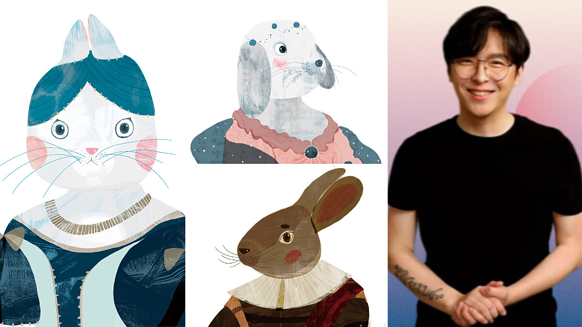 【星星教授安格斯2023/5/8-5/14星座運勢】水逆效應持續，各星座皮要繃緊！