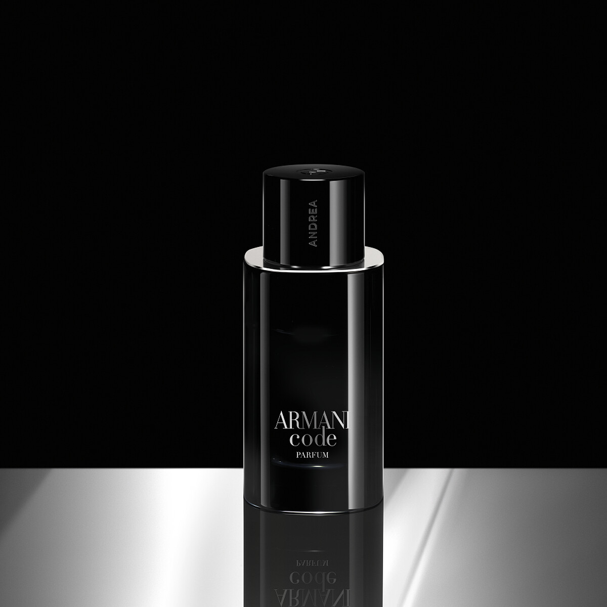 亞曼尼ARMANI CODE PARFUM男性香精50ml，NT3,600