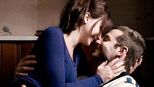 【心理測驗】男女感情之中被背叛的耐受度測驗